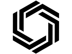 «Бутик ритуальной флористики»