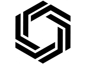 Бутик ритуальной флористики