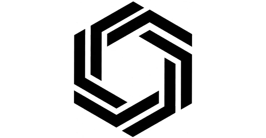 Фото №1 на стенде Бутик ритуальной флористики. 768495 картинка из каталога «Производство России».