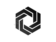 Фото 1 Бутик ритуальной флористики 2025