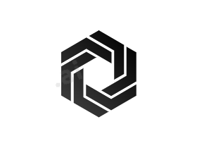 Венок ритуальный Кольцо