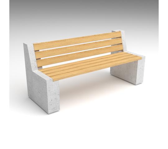 768513 картинка каталога «Производство России». Продукция Скамейка парковая уличная №210, г.Астрахань 2025