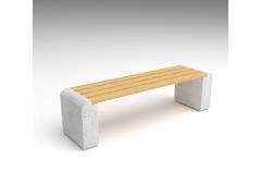 768526 картинка каталога «Производство России». Продукция Скамейка уличная без спинки №220, г.Астрахань 2025 Фото 1 Скамейка уличная без спинки №220, г.Астрахань 2025