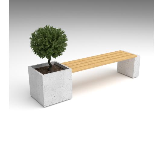 768531 картинка каталога «Производство России». Продукция Скамейка бетонная с вазоном №230, г.Астрахань 2025 768531 картинка каталога «Производство России». Продукция Скамейка бетонная с вазоном №230, г.Астрахань 2025