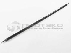 Фото 1 Воздушные ТЭНы, г.Челябинск 2025