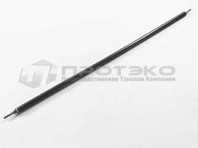 Воздушные ТЭНы