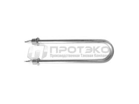 Водяные ТЭНы