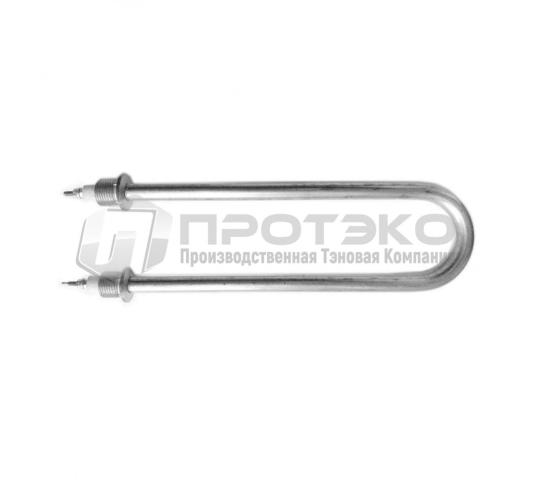 768564 картинка каталога «Производство России». Продукция Водяные ТЭНы, г.Челябинск 2025