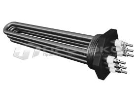 Блоки ТЭН (ТЭНБ)