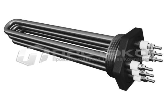 768565 картинка каталога «Производство России». Продукция Блоки ТЭН (ТЭНБ), г.Челябинск 2025