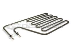 Фото 1 ТЭНы для сауны (Harvia), г.Челябинск 2025