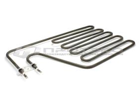 ТЭНы для сауны (Harvia)