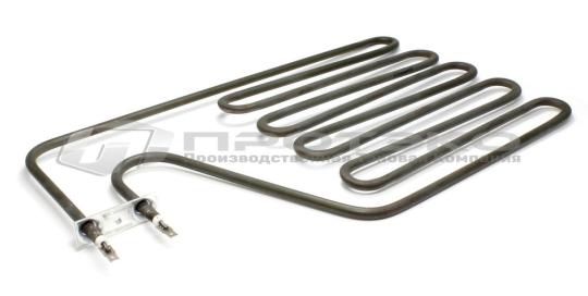 768566 картинка каталога «Производство России». Продукция ТЭНы для сауны (Harvia), г.Челябинск 2025