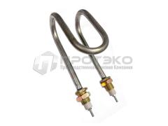 Фото 1 ТЭНы для дистилляторов, аквадистилляторов, г.Челябинск 2025