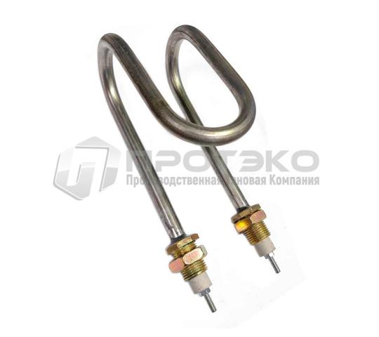 768567 картинка каталога «Производство России». Продукция ТЭНы для дистилляторов, аквадистилляторов, г.Челябинск 2025