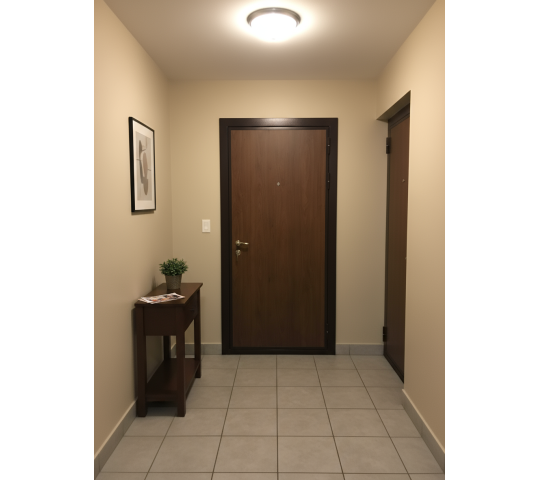 Фото 3 Входная квартирная дверь, г.Йошкар-Ола 2025