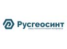 ООО «Русгеосинт»