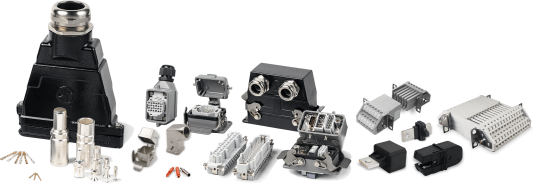 768579 картинка каталога «Производство России». Продукция Соединители электрические промышленные, г.Чебоксары 2025 768579 картинка каталога «Производство России». Продукция Соединители электрические промышленные, г.Чебоксары 2025