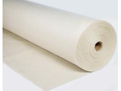 Фото 1 Геополотно нетканое марки «Геомакс» ПЭФ, г.Нижний Новгород 2025