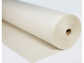 ООО «Русгеосинт»