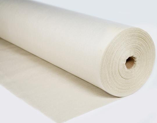 768584 картинка каталога «Производство России». Продукция Геополотно нетканое марки «Геомакс» ПЭФ, г.Нижний Новгород 2025