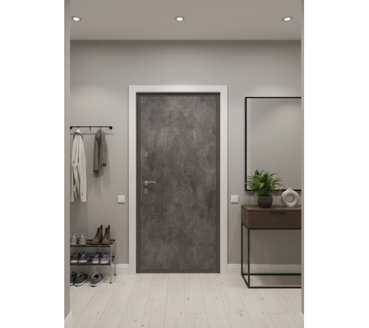 768585 картинка каталога «Производство России». Продукция Дверь входная квартирная, г.Йошкар-Ола 2025