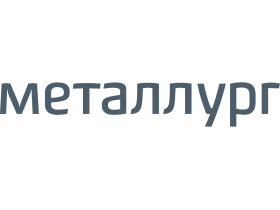 АО Металлург