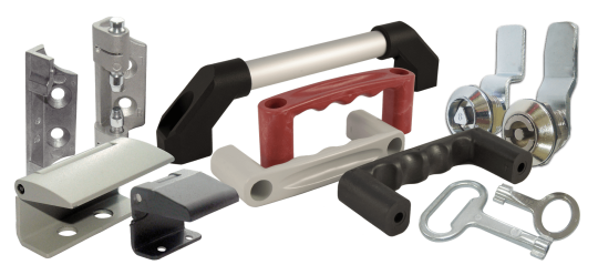 768595 картинка каталога «Производство России». Продукция Промышленные комплектующие, фурнитура, г.Чебоксары 2025