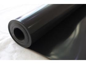 ООО «Русгеосинт»