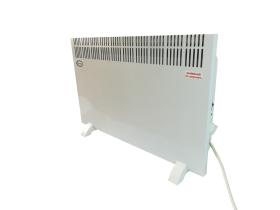 Электроконвектор ЭВУС