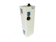 Фото 1 Электрический котел (водонагреватель) ЭВПМ, г.Миасс 2025