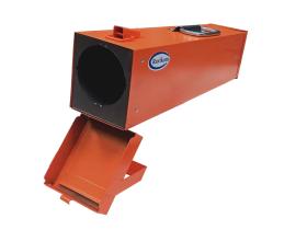 Пенал-термос