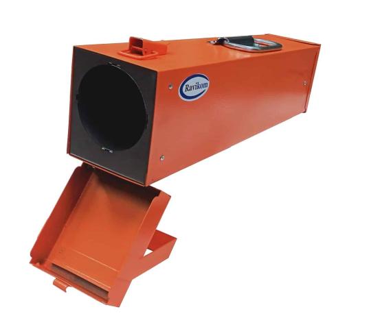 768610 картинка каталога «Производство России». Продукция Пенал-термос, г.Миасс 2025