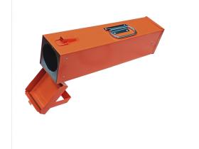 Пенал-термос