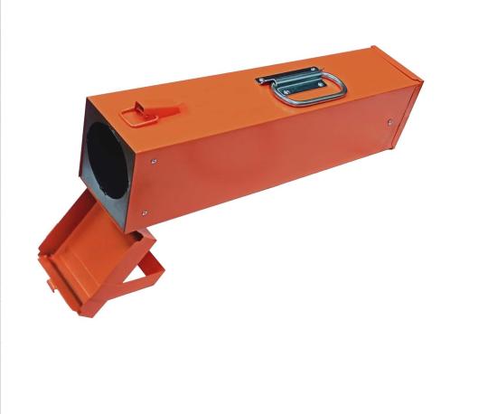 Фото 2 Пенал-термос, г.Миасс 2025