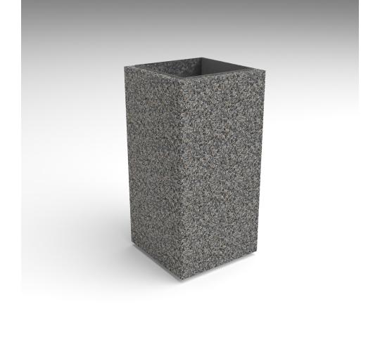 768621 картинка каталога «Производство России». Продукция Урна бетонная высокая №304, г.Астрахань 2025 Фото 2 Урна бетонная высокая №304, г.Астрахань 2025