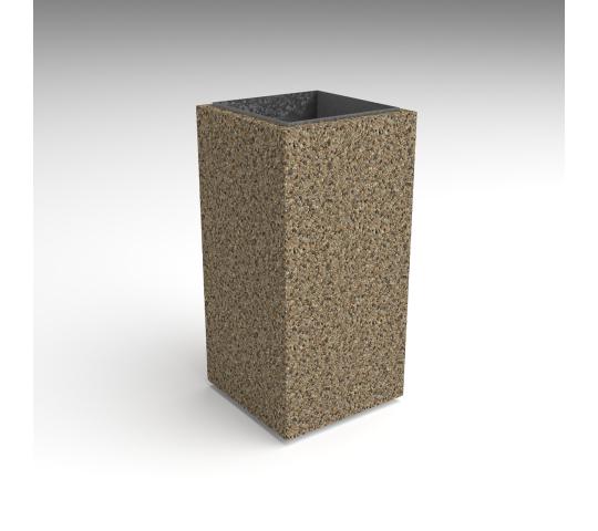 768623 картинка каталога «Производство России». Продукция Урна бетонная высокая №304, г.Астрахань 2025 Фото 4 Урна бетонная высокая №304, г.Астрахань 2025