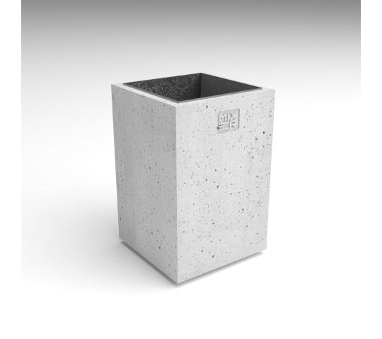 768625 картинка каталога «Производство России». Продукция Урна бетонная парковая №305, г.Астрахань 2025