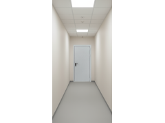 Фото 1 Дверь противопожарная огнестойкая, г.Йошкар-Ола 2025