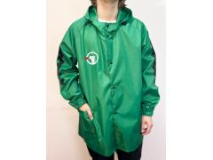 Фото 1 Ветровки, дождевики, жилеты, г.Барнаул 2025