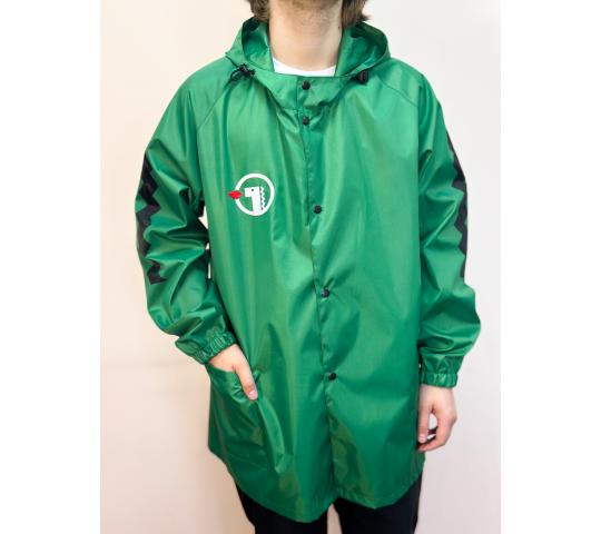 768655 картинка каталога «Производство России». Продукция Ветровки, дождевики, жилеты, г.Барнаул 2025