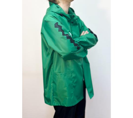 Фото 2 Ветровки, дождевики, жилеты, г.Барнаул 2025