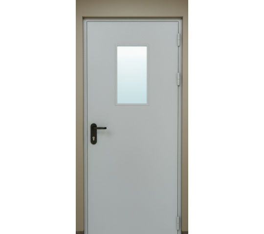 768664 картинка каталога «Производство России». Продукция Противопожарная дверь ei 60, г.Йошкар-Ола 2025