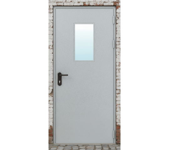 Фото 3 Противопожарная дверь ei 60, г.Йошкар-Ола 2025