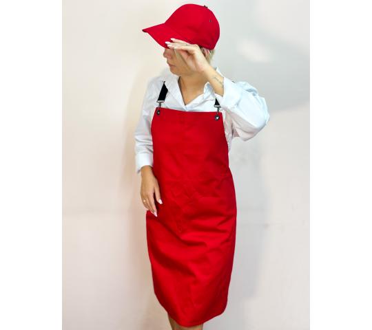 Фото 6 Униформа, г.Барнаул 2025