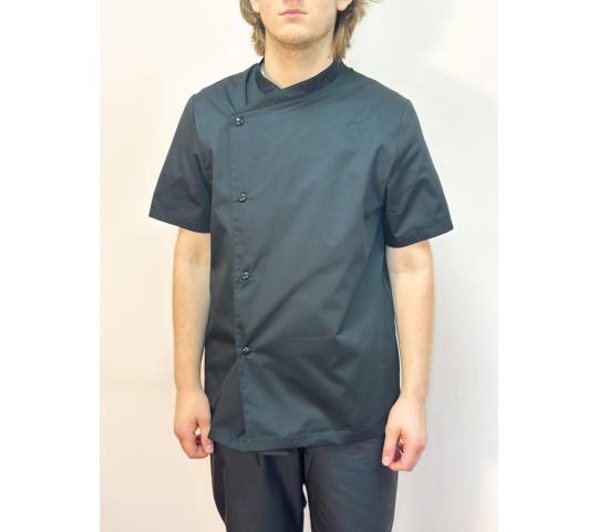 Фото 8 Униформа, г.Барнаул 2025