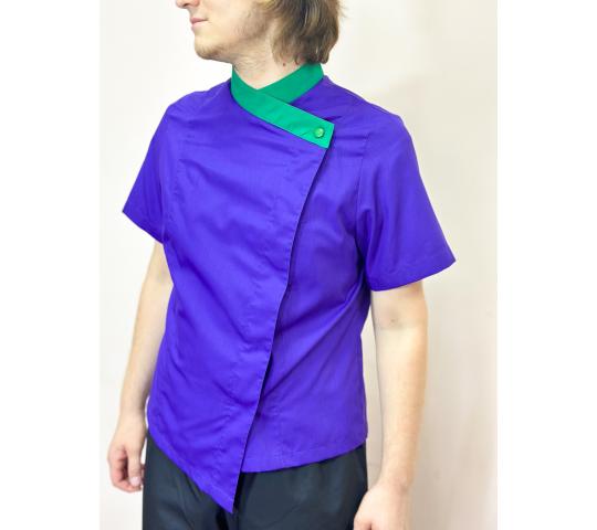 Фото 10 Униформа, г.Барнаул 2025