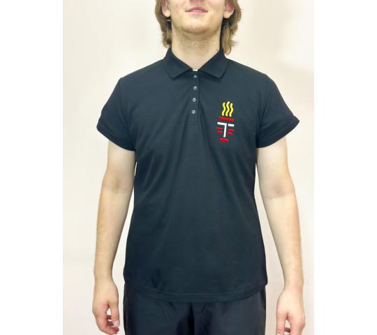 Фото 12 Униформа, г.Барнаул 2025