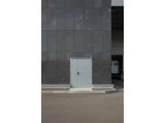 Фото 1 Противопожарная дверь пожарная, г.Йошкар-Ола 2025