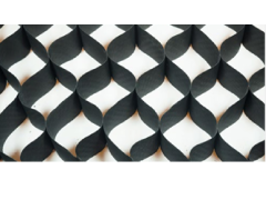 Фото 1 Георешетка объемная марки «Геомакс», г.Нижний Новгород 2025